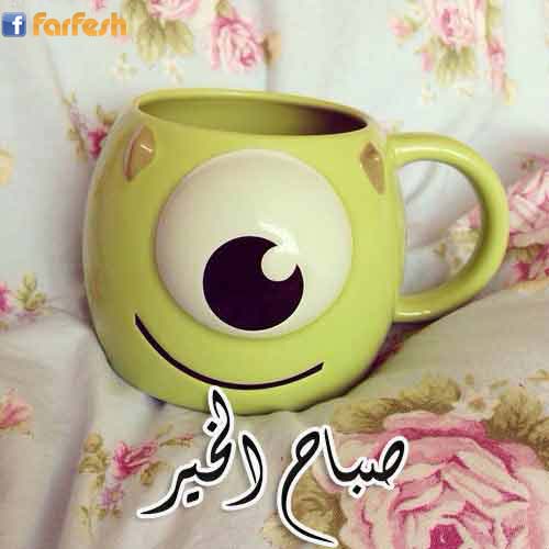 ���� ����� �������