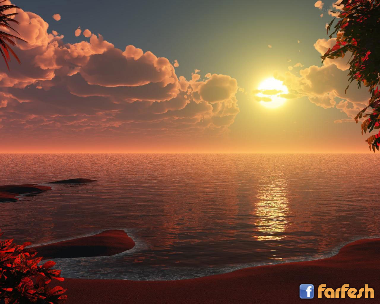 ������ ��� ������ ������ ������� ��� �����