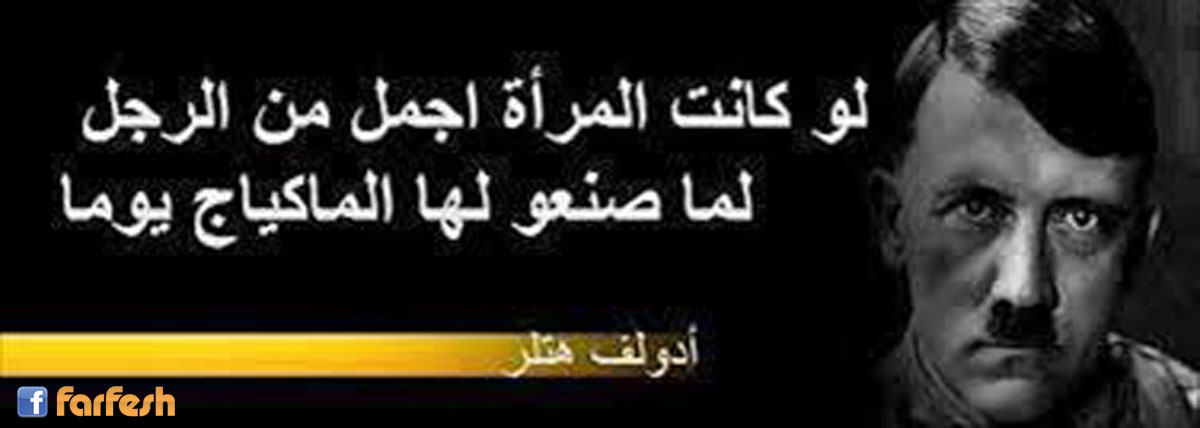 �� ���� ������ ���� �� ����� ��� ���� ��� �������� ����