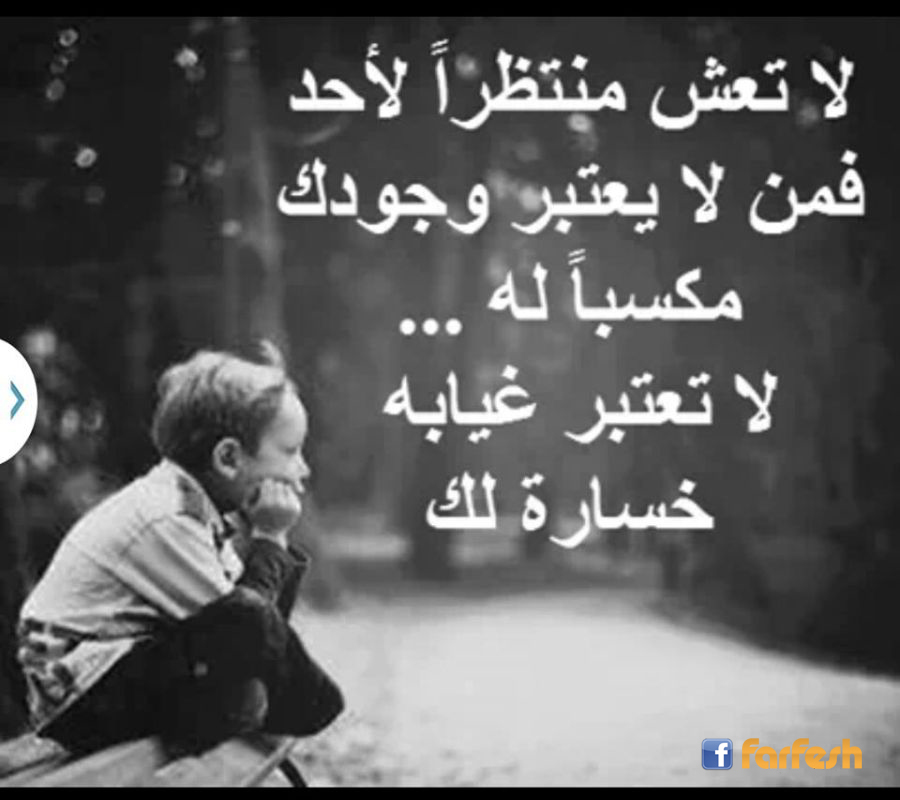 �� ��� ������ ���� ��� �� ����� ����� ����� �� �� ����� ����� ����� ��