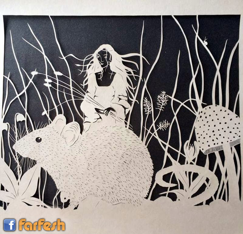 ��� ���� ������ ������ �������