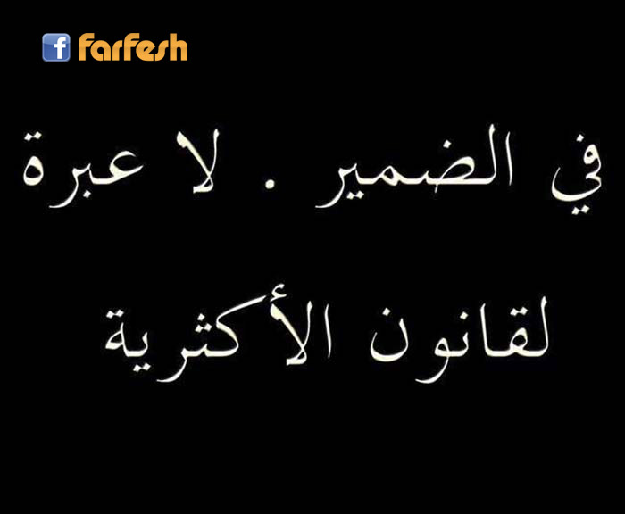 �� ������ ��������