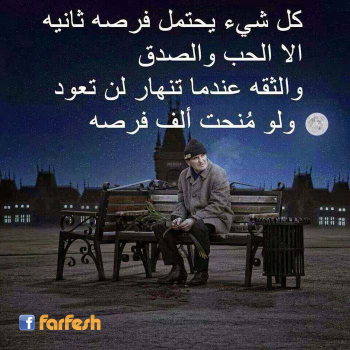 ���� ���� �����