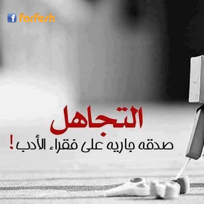 ������� ��� ��� ����