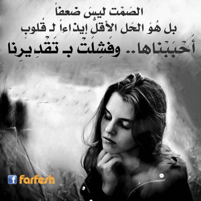 ��� ���� ��� �����