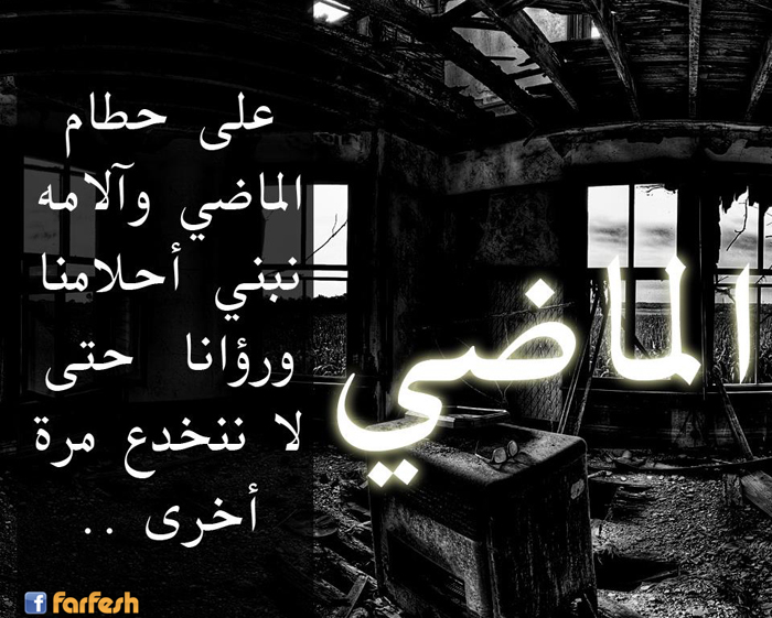 ��� ���� ������ ������ ���� ������� ������ ��� �� ����� ��� ����