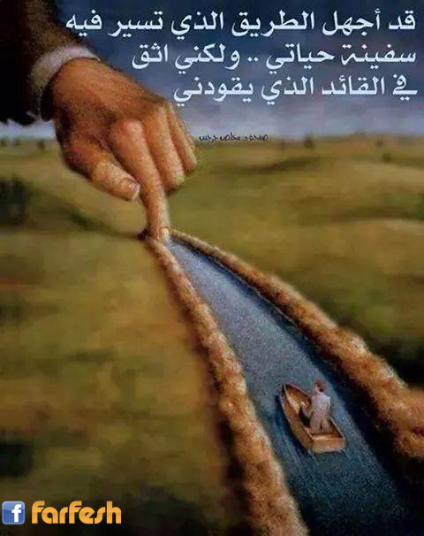 �� ���� ������ ���� ���� ��� ����� �����.. �����..