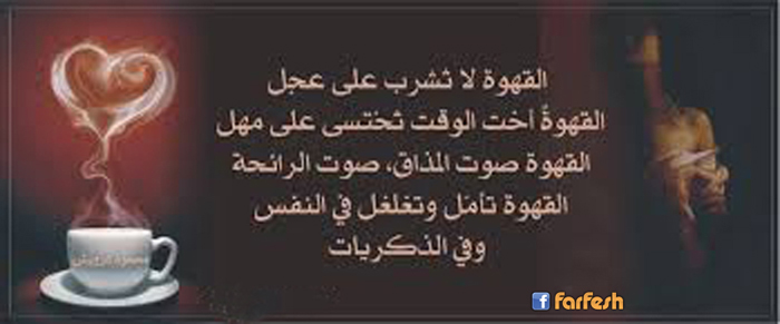 ������ ��� ����� ����� ��� ���!!