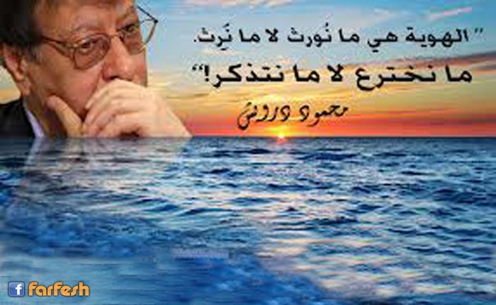 ������ �� �� ����� �� �� ����