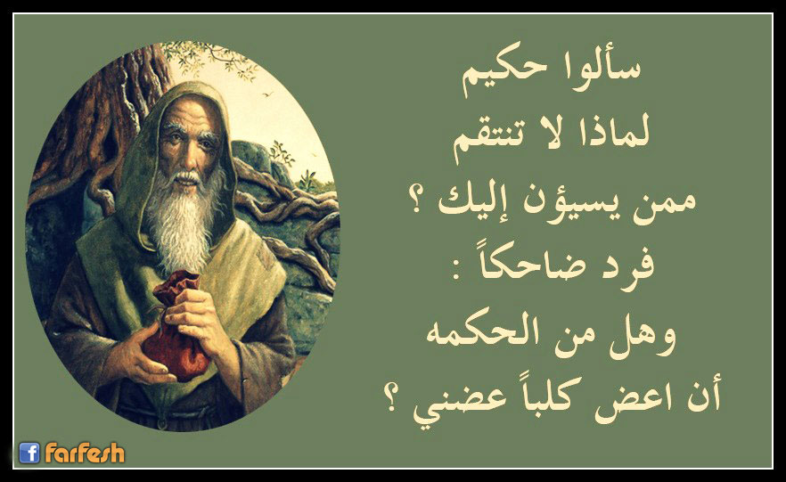 ����� ���� ����� �� ������ ��� ����� ���߿ ���..