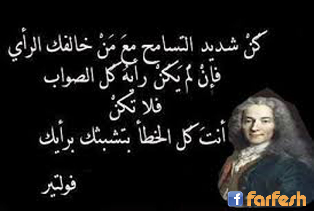 �� ���� ������� �� ����� �����..