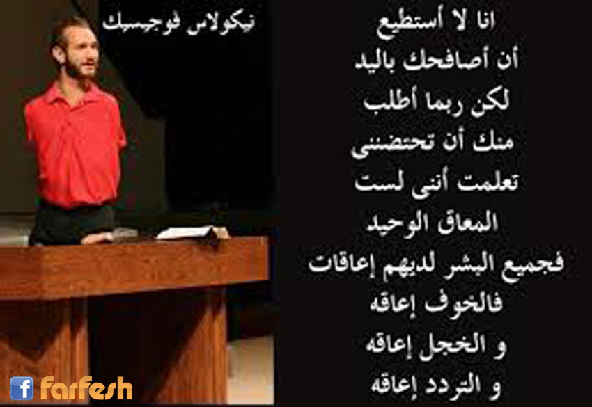 �� ������ �� ������ ����� ��� ���� ���� �� �� ��������