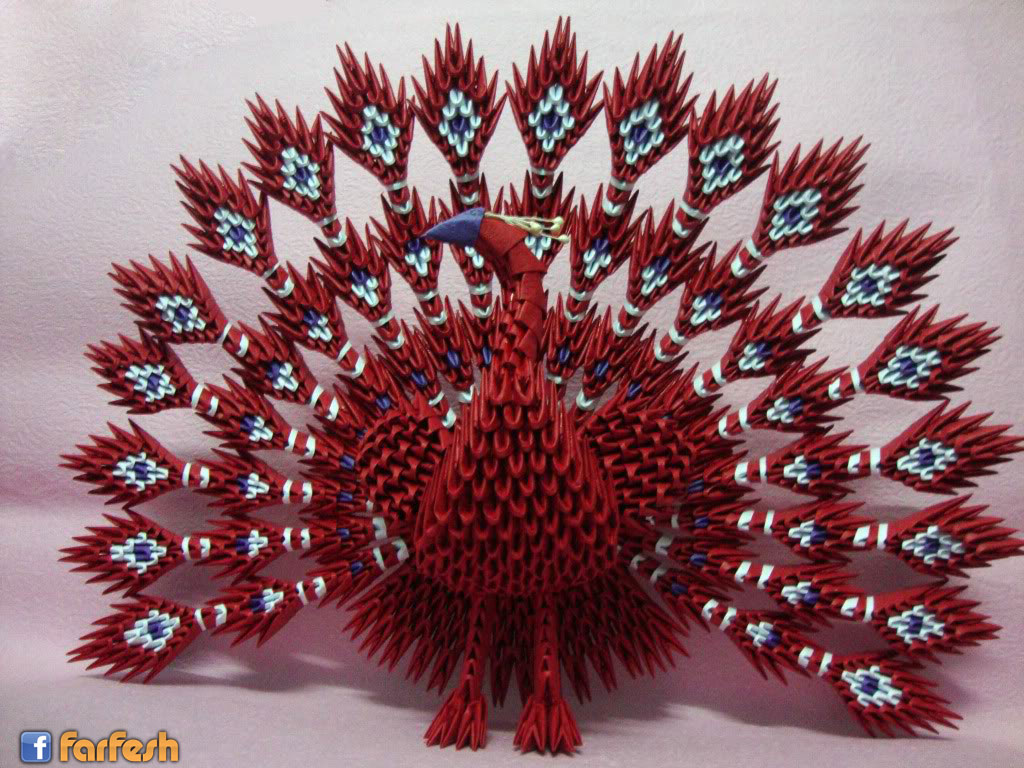 ������� �� ����� ������