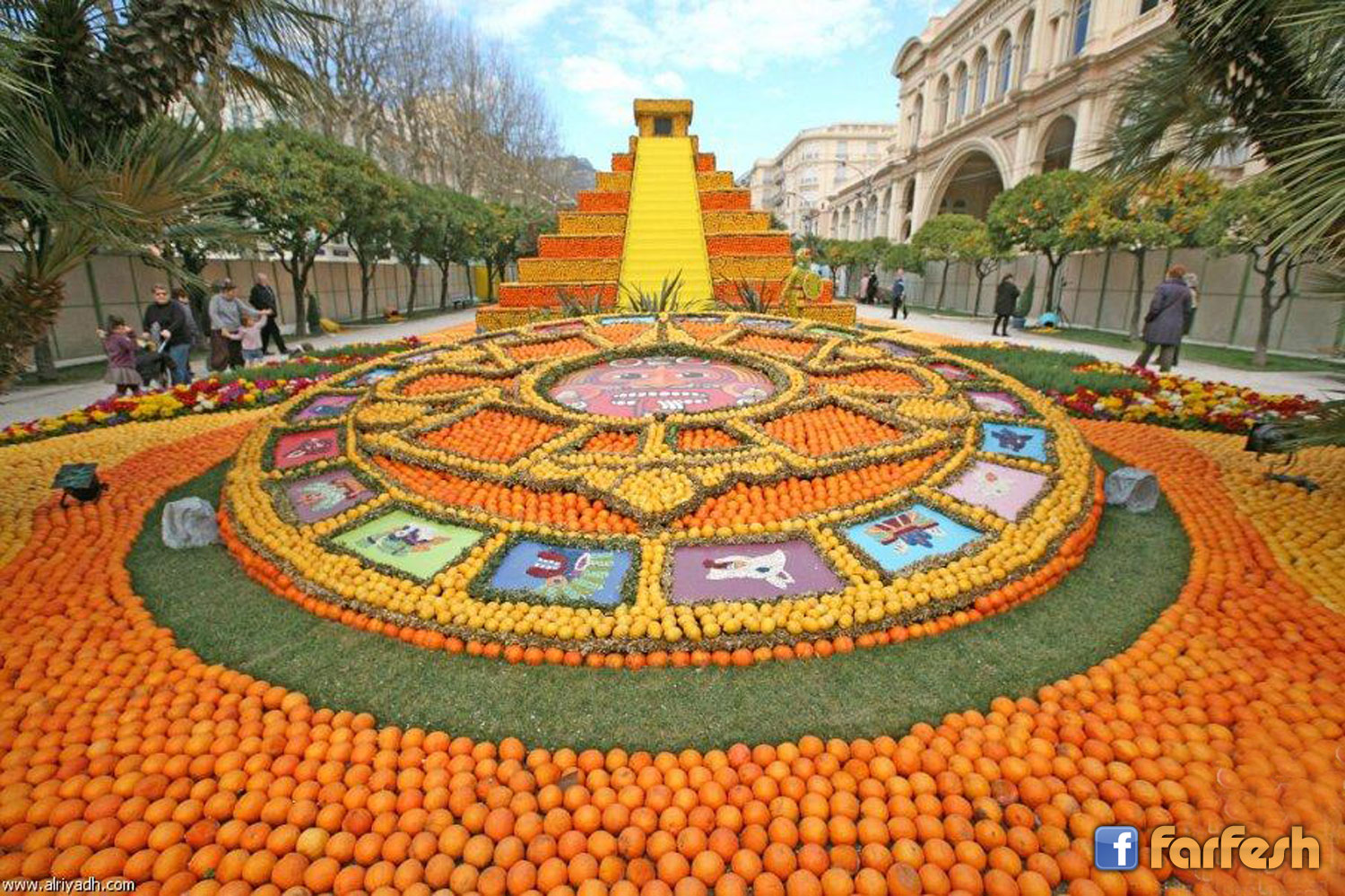 ������� ��������� ������� �� ��������