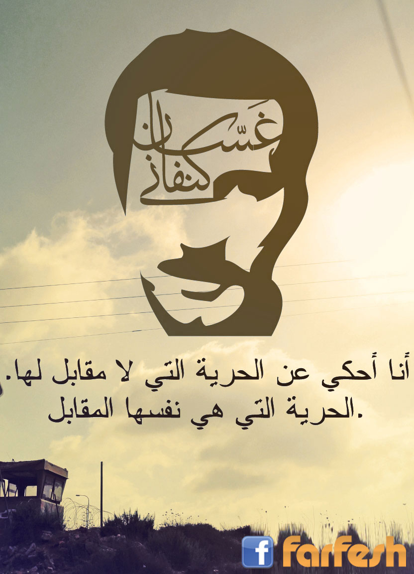 ��� ��� ���� ���� ������ �� ������