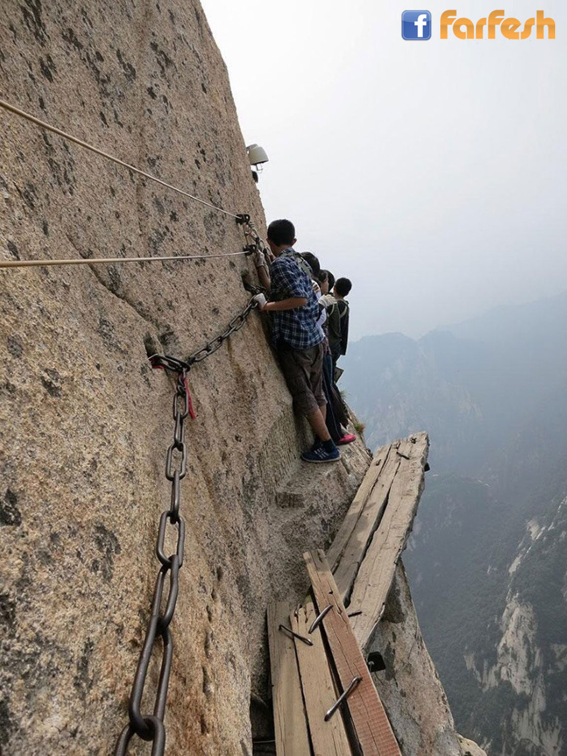 �� ��� ���� ���� ������ �� ������� ��� ����� ����������