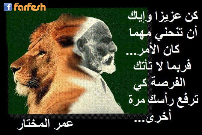 �� ������ ����� �� ����� ���� ��� �����