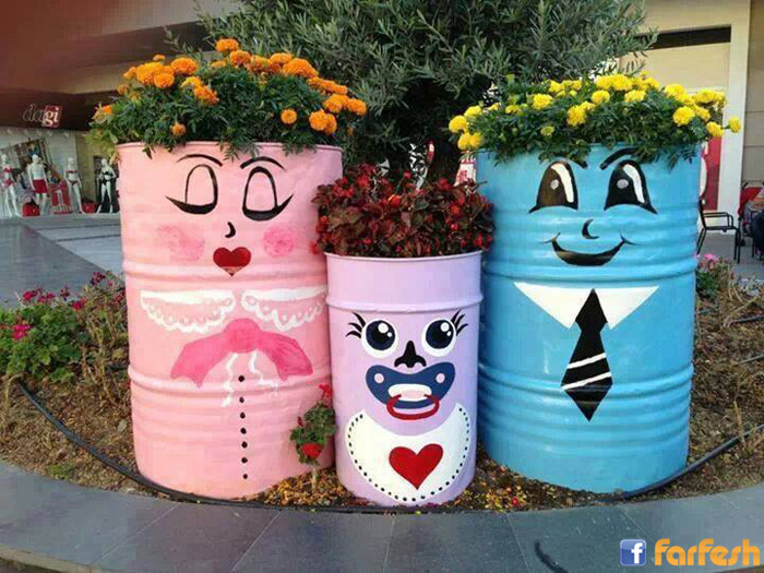 ������� ���� ������� ����� ����� ������