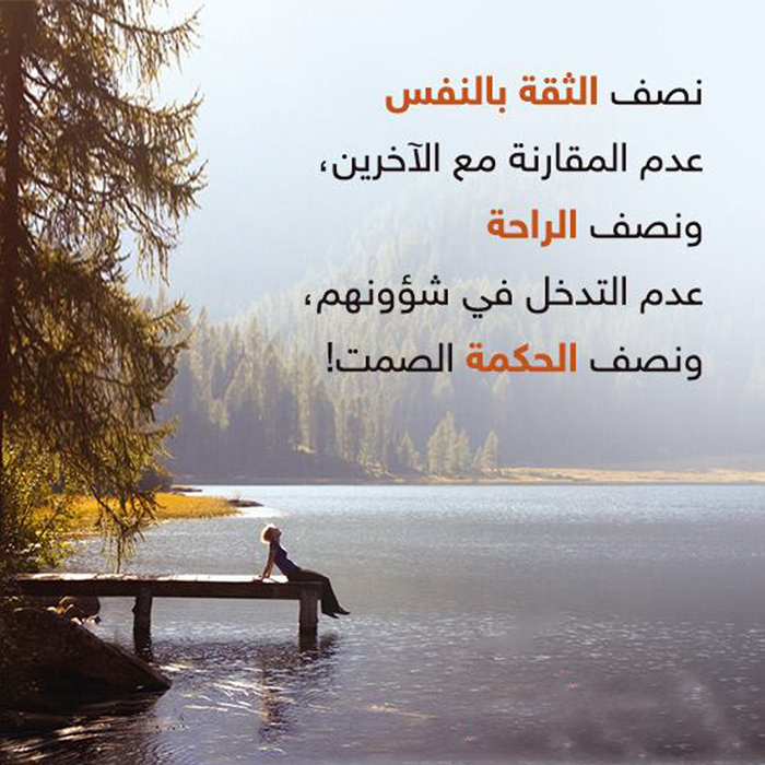 ����� ������� ������  �������