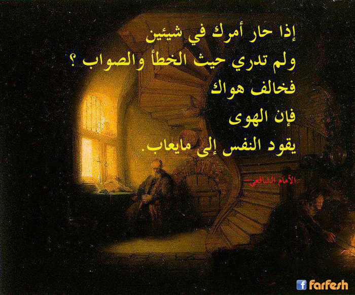 ��� ��� ���� �� ����� 