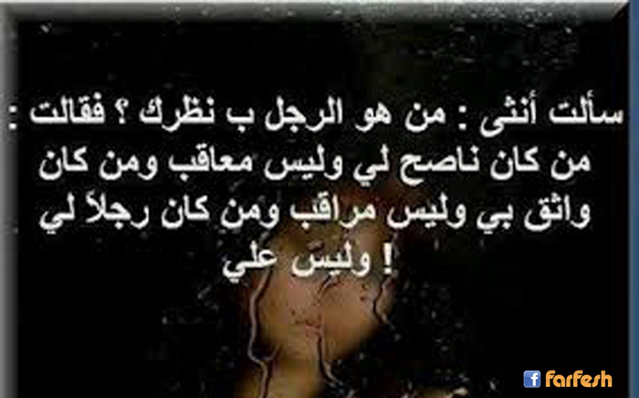 �� �� ����� ����߿