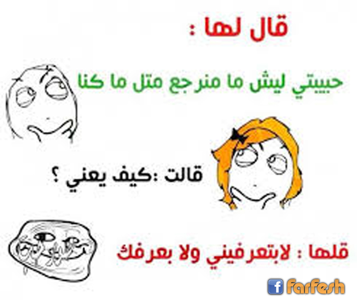 ����� ��� �� ���� �� �� ��� ����...