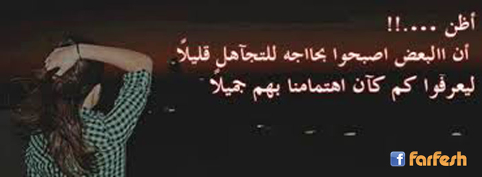 ���� ���� ����� �� ������ ��� �������� ��������