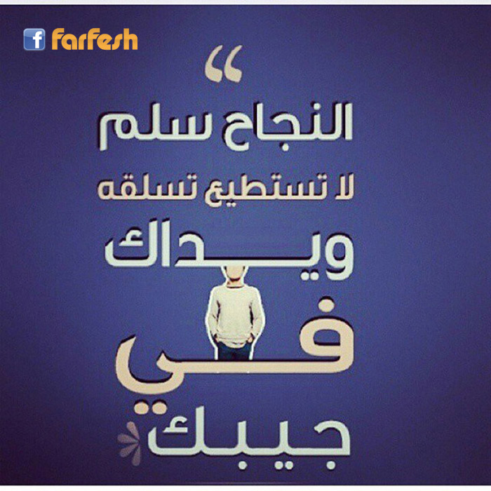 ��� �� ���� ����� ��� ������