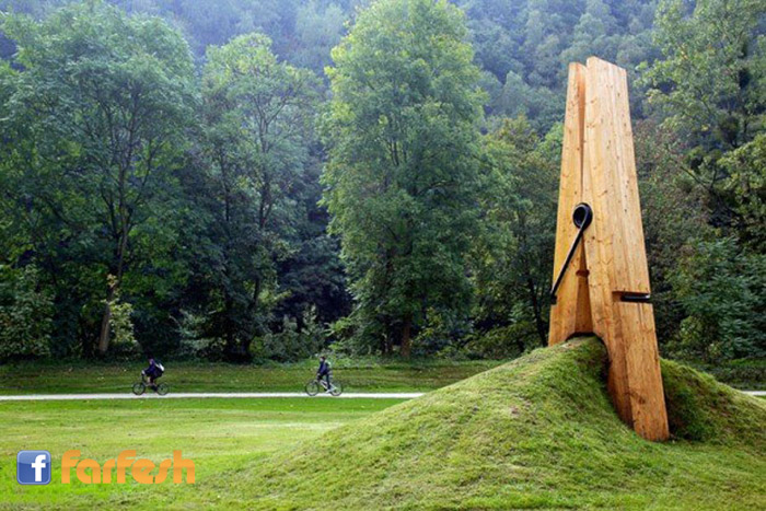 ��� ����