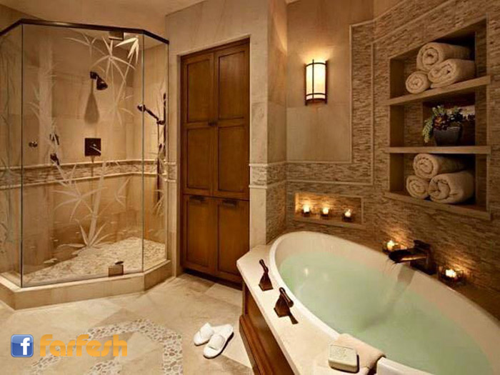 ���� ���� ������