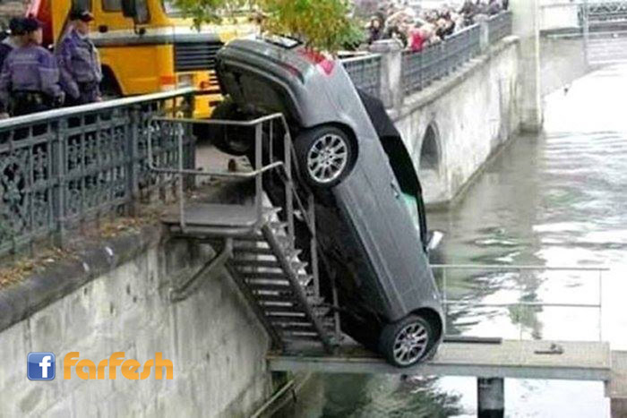 ��� ���� �� ��� ���῿