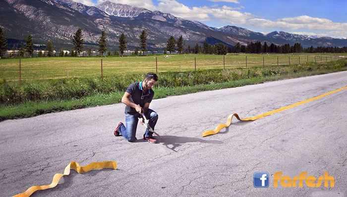 �� ���������