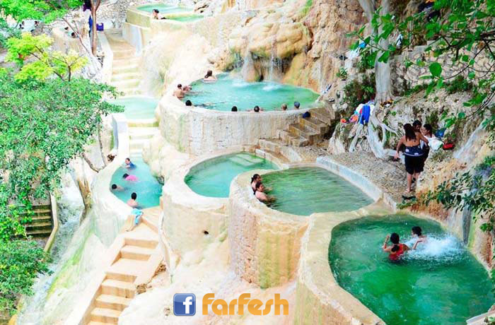 ������ ������ ������� �� ������ �� ������� �������