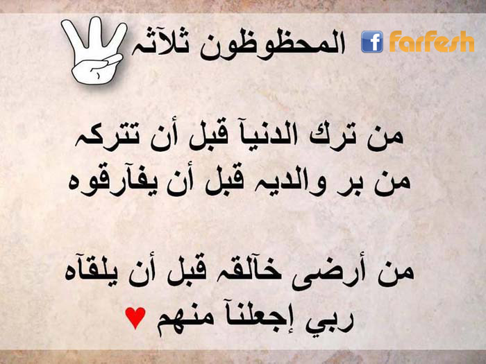 ��� ������ ���� ����