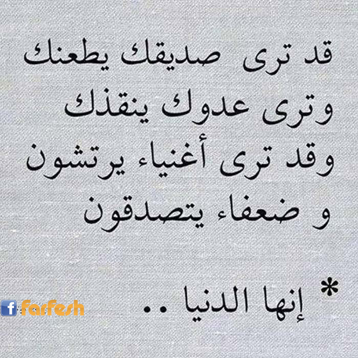 ����� ��� �� ��� ������ ���� 