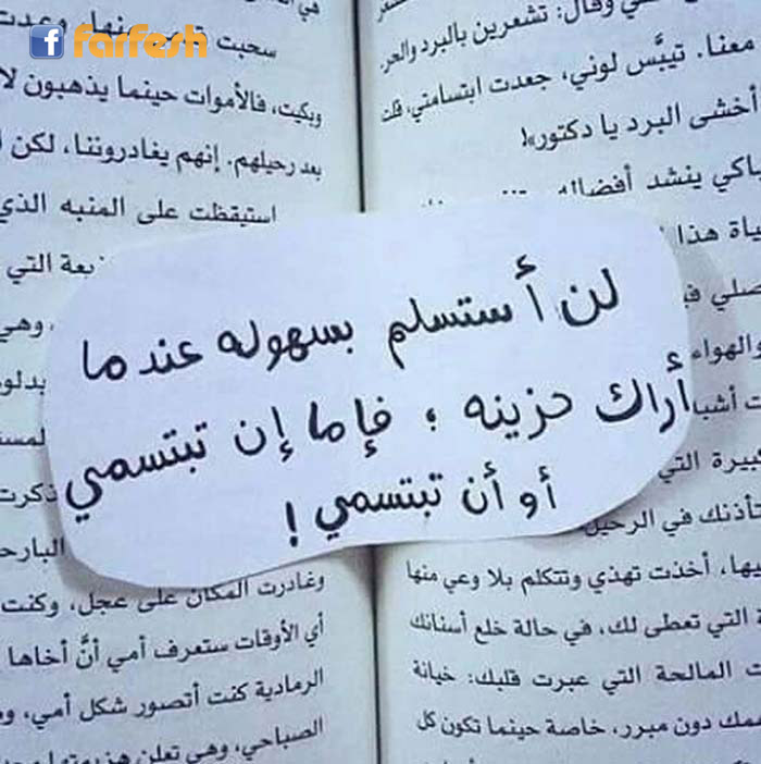 ���� ������ �� �� ������