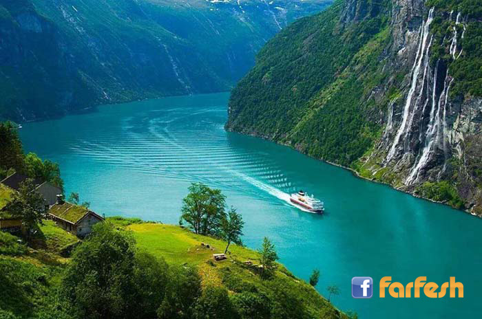 ���� �������� ��������