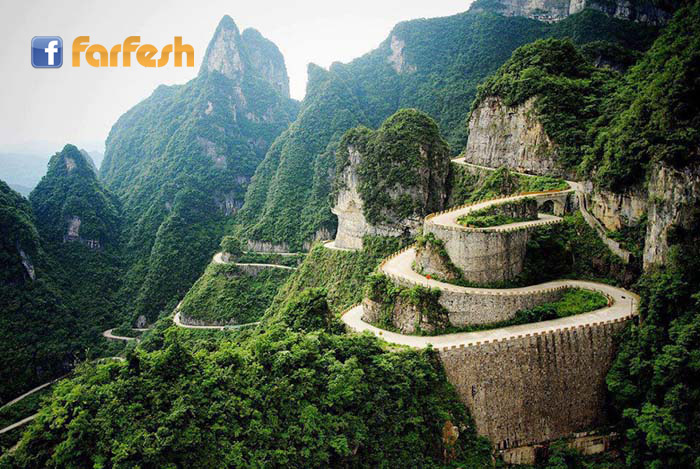 ���� ���� �� ������  �� ����� ������ ��� 45 �����