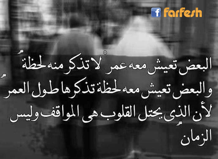 �� ���� ������ �� �������