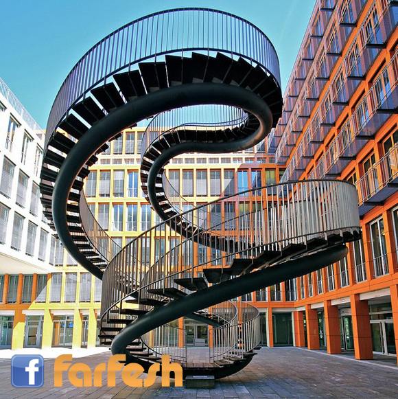 ����� ���� ���� ��� ��� ���� ����� �� ������