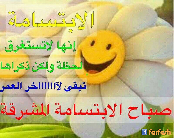 ���� ��������� ������� 