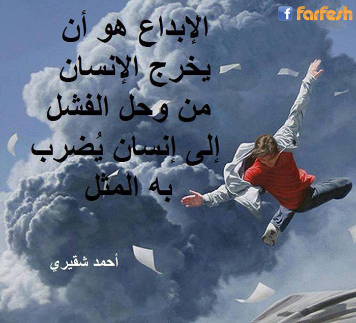 ������� �� ���� ������� �� ��� �����