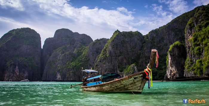 ����� ���� �� �� ���� �� ��� ������ ������� �������