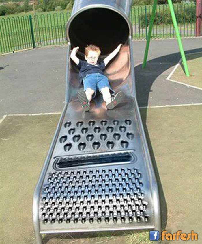 �� �� �����!!