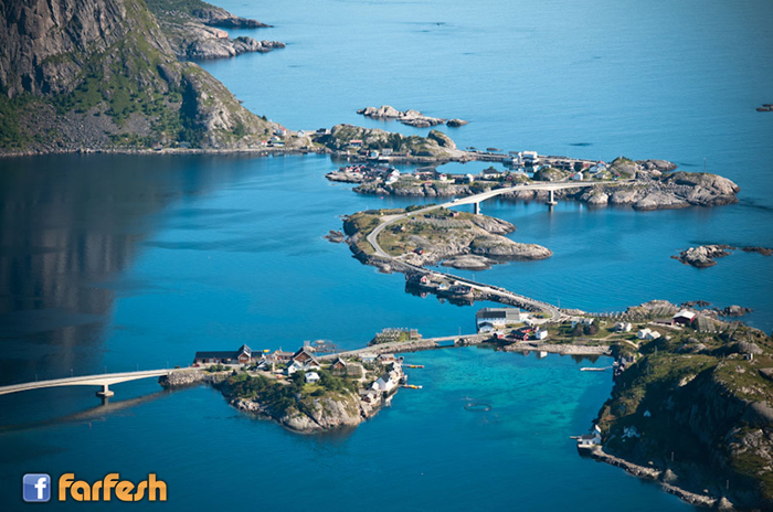 ���� ����� ���� ���� ��� ������ � ����� ���� ��� ����� �� �������