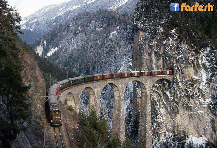 ��� �������� �� �����