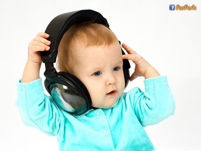 �� ����� �� �������