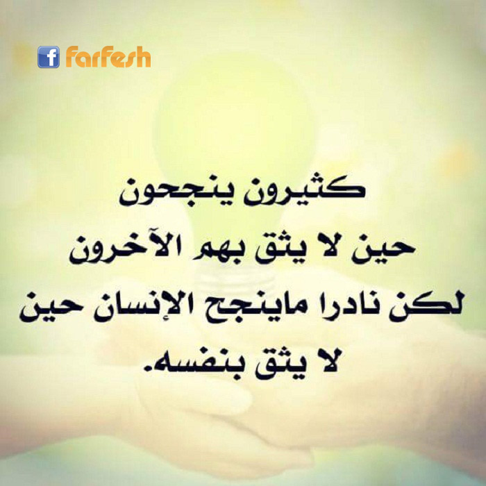 ���� ��� ����� ��� ������... �� ����� �