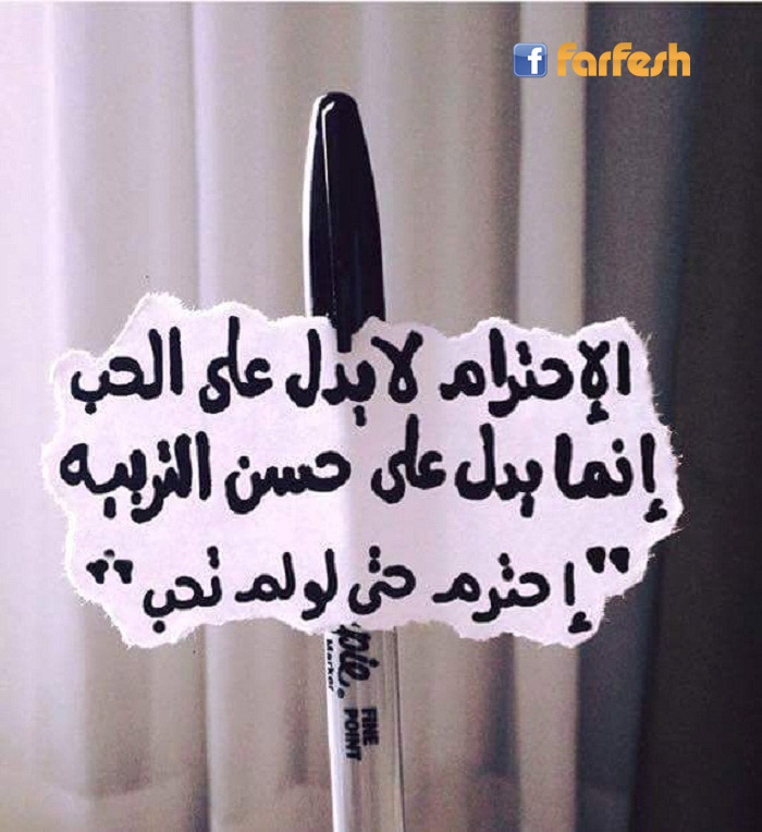 �� ��� ���� �� ����� ����� ����� ��� �� ����