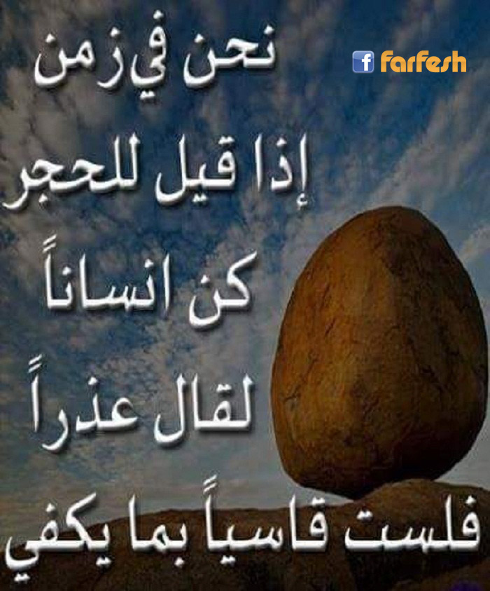 �� ���� �� ���� ������� ���� �����